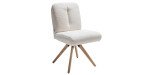 91f34f5f846500c1b5e78b661116f1d36bf05702 na 26 stuhl evania drehbar stoff creme fs 01