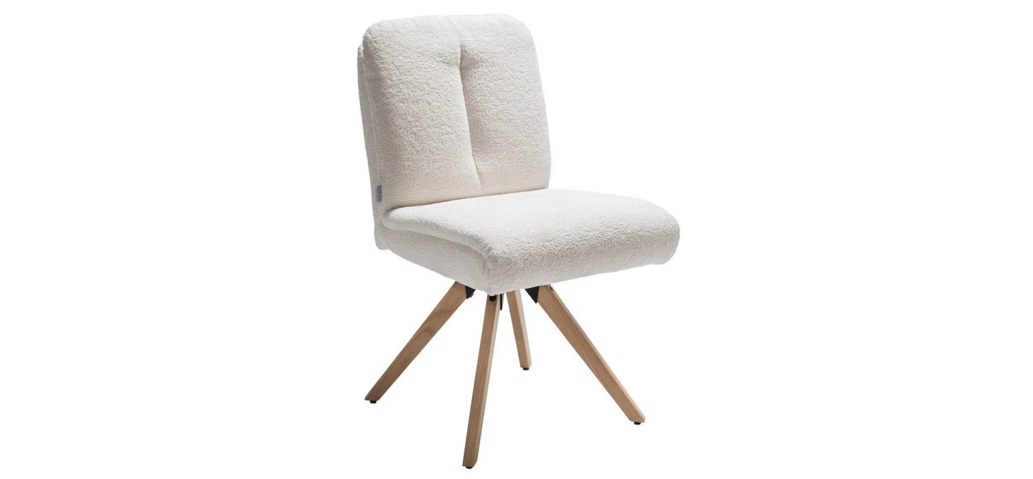91f34f5f846500c1b5e78b661116f1d36bf05702 na 26 stuhl evania drehbar stoff creme fs 01