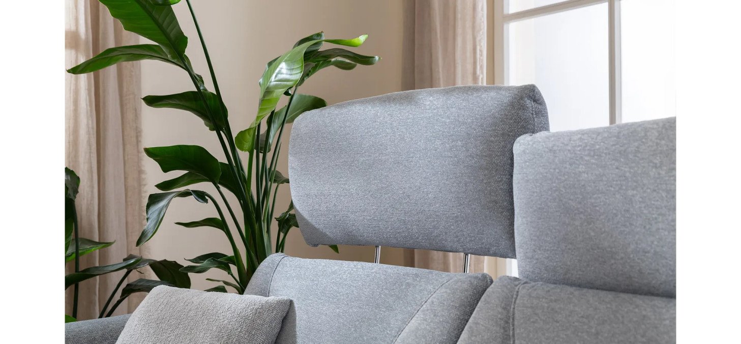 21fb4e7eeb7182b27b626ab84ce39e91ad89756d 0013 na 26 2 5 sitzer nevin kopf sitzvor moto stoff silbergrau DE 002