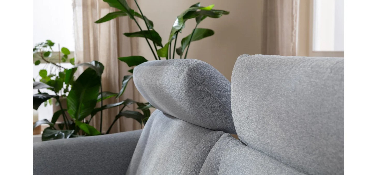 26cca93f100aa2d2d2061ee11929dc4fcb6cd2af 0013 na 26 2 5 sitzer nevin kopf sitzvor moto stoff silbergrau DE 006