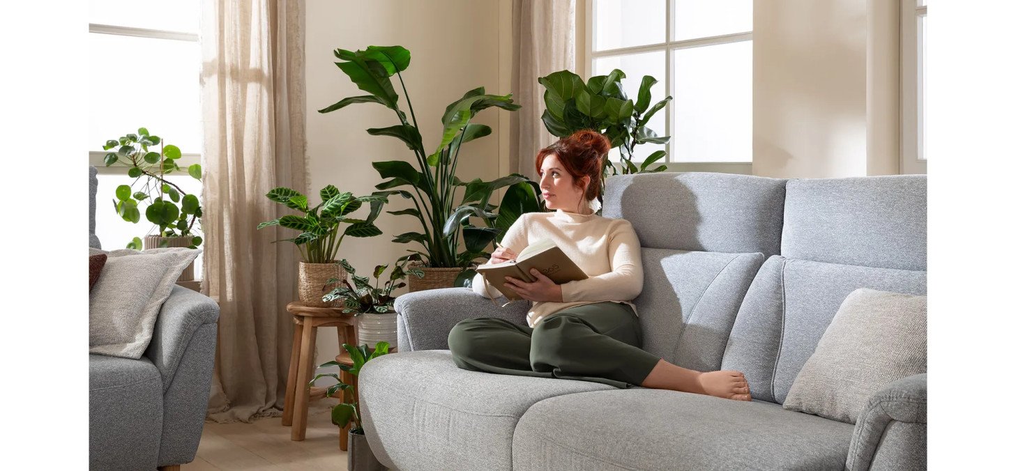 35fd47ec9c6233ab2ea2a1b4c67f754ef0540cee 0011 na 25 Polstergarnitur Nevin Closeups 003