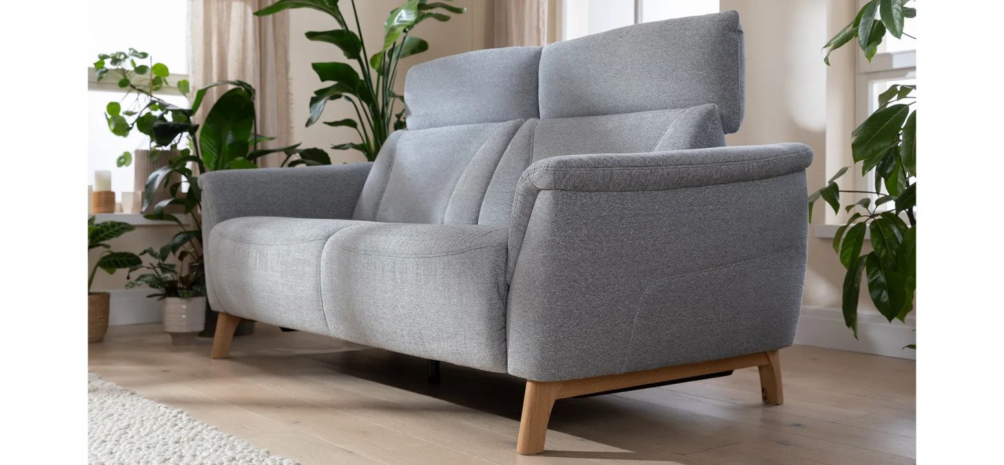 619ac13f494bda49f37173175b734c62a1690e74 0013 na 26 2 5 sitzer nevin kopf sitzvor moto stoff silbergrau DE 004