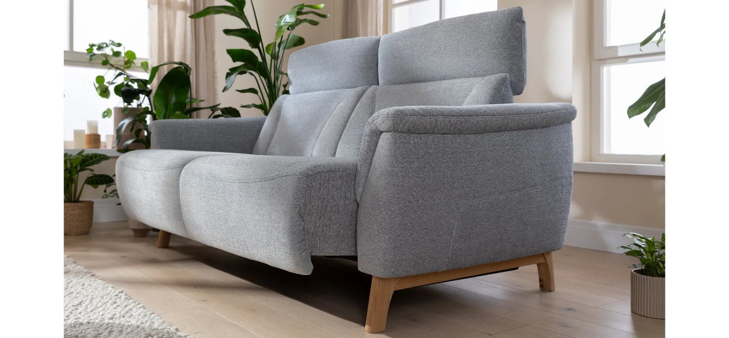 eb4de4106e3c86d8adc9e60caf43f68a74866b94 0013 na 26 2 5 sitzer nevin kopf sitzvor moto stoff silbergrau DE 003