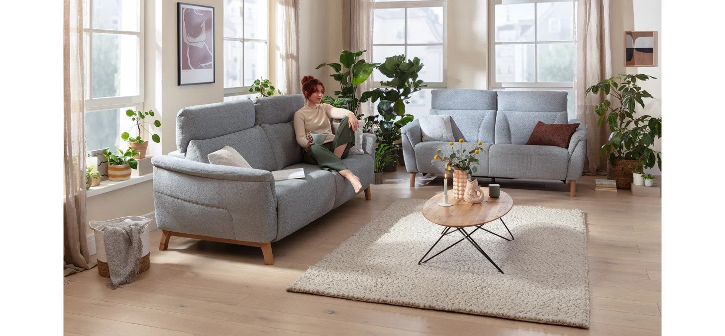 fee947a3108e55a470638e2e45edf029f071771c 0011 na 25 Polstergarnitur Nevin HA 002