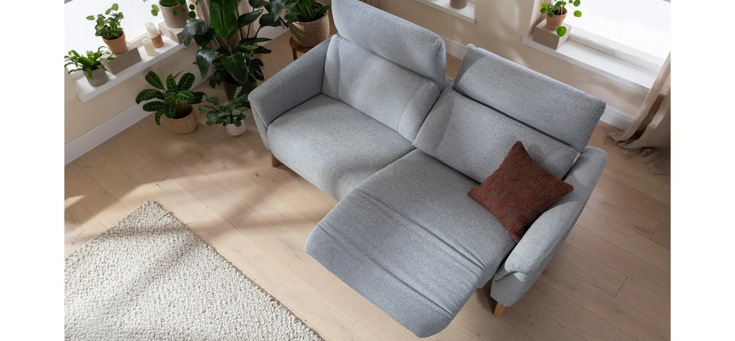 508fb57f6f47a6579129ab90454338ac1dddb02c 0013 na 26 3 sitzer nevin kopf sitzvor moto stoff silbergrau DE 007