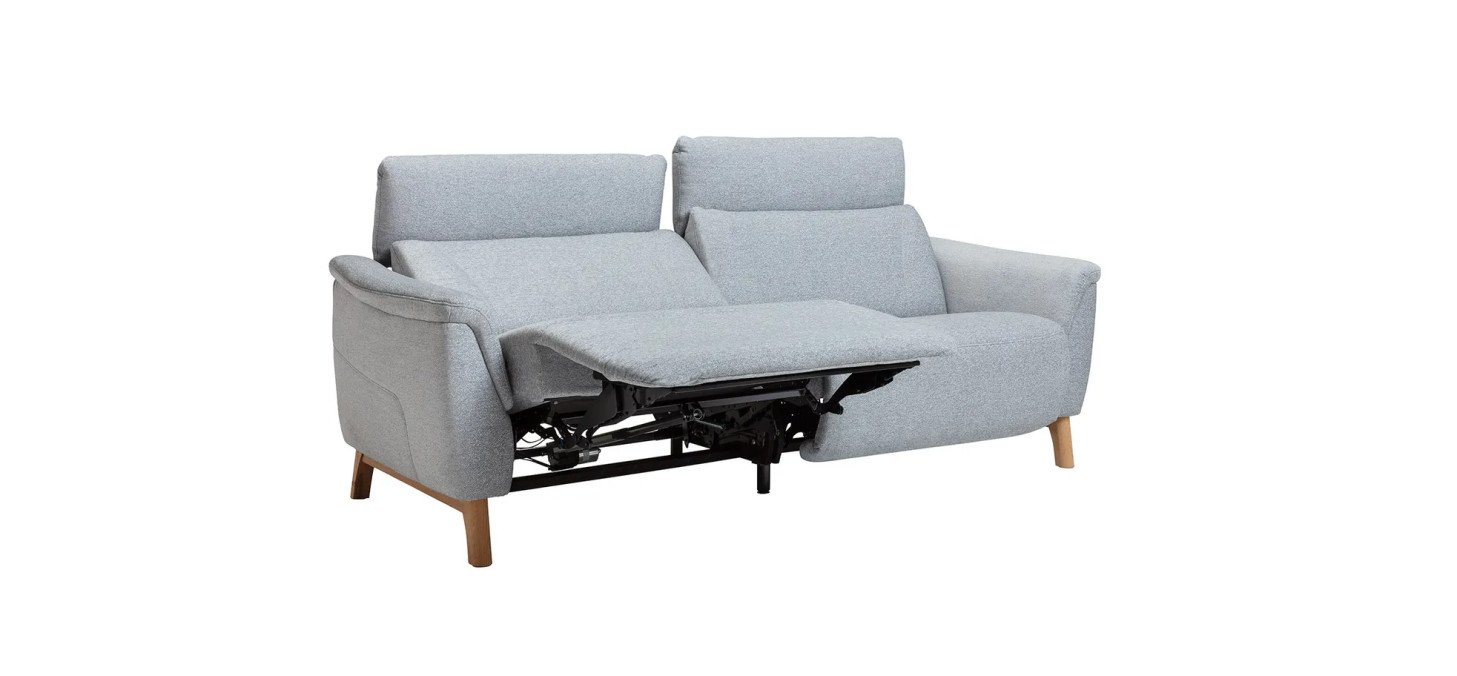 aa7be9453d1bec61c3be95ead29ee2c5e56d5a15 0015 na 26 3 sitzer nevin kopfp wallaway moto stoff silbergrau FS 002