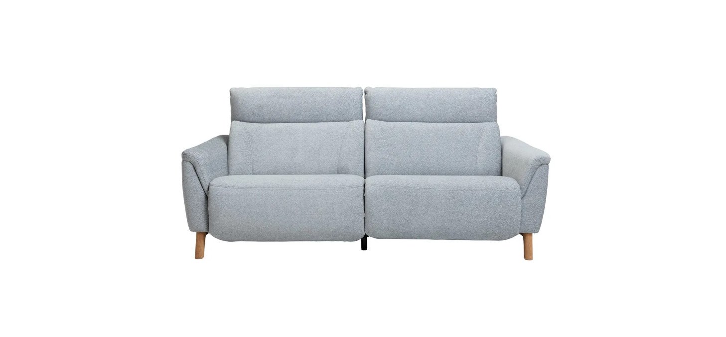 46808d573d2c59e79db9782ed54ae25ccf278dca 0015 na 26 3 sitzer nevin kopfp wallaway moto stoff silbergrau FS 001