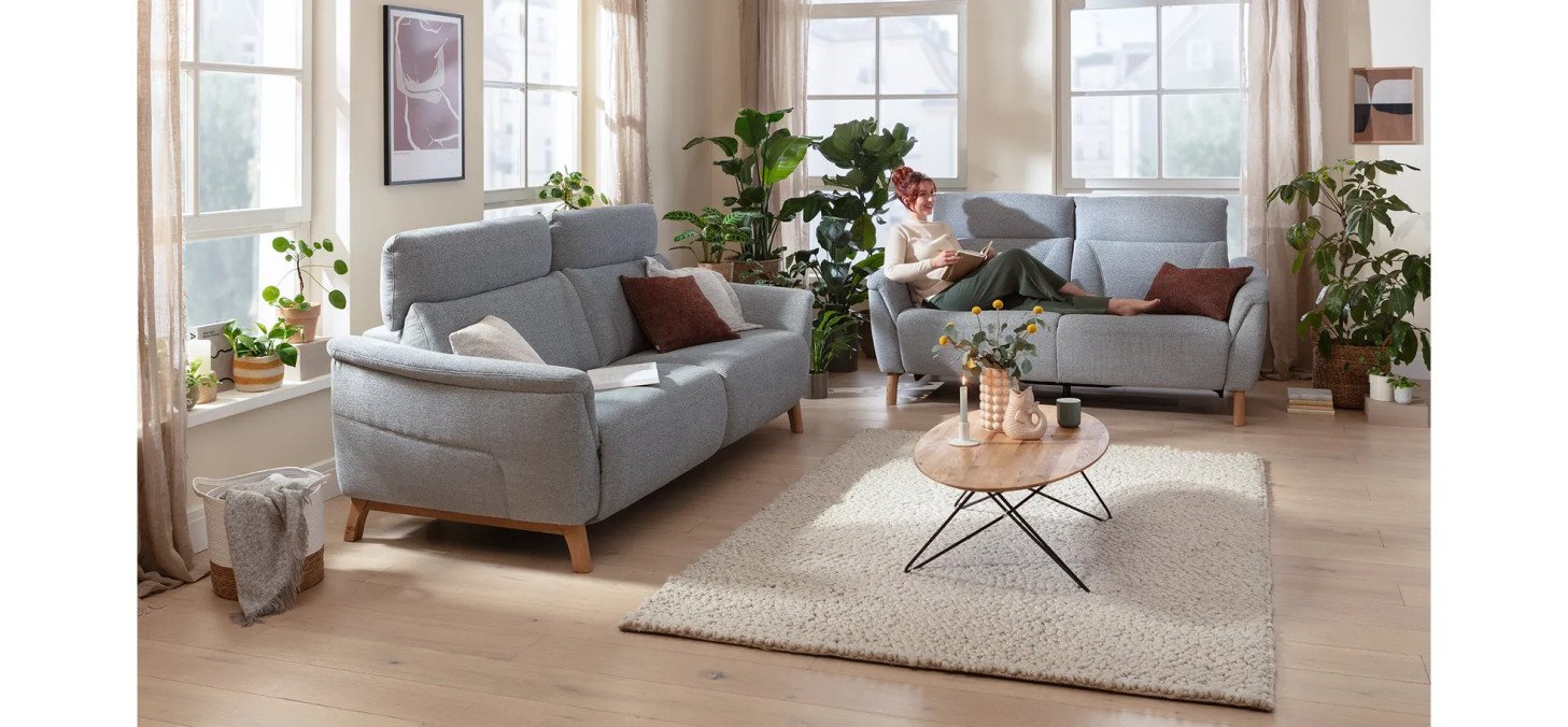 248054df4d9afd90cc7cab53de5dcf0e4012db83 0011 na 25 Polstergarnitur Nevin HA 003