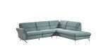 f11fce7f8069d2cda9632d458e0b32f9852021a7 em koper ecke stoff free sage masterbild