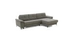 e575a40cd90df379ffc2037ab19f53cdc05cd32e master em amsterdam freisteller stoff free steel