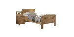 07d6b75619f5d0874e3305d187b218940cb6cceb em sabugal bettanlage holzkopfteil masterbild