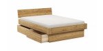 1f92a1cf2f1a2820c2c2e356cd7e67b14d41cf72 na Bett 1660 freisteller 3 129407