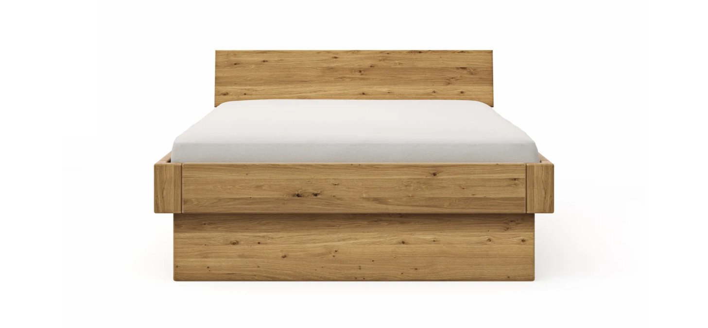 2f56282892a4c414140f2d9e3b19c229234df9da na Bett 1660 freisteller 1 129407