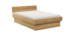 78901ec71584b391a1e11caab70b839d33c8ed46 na Bett 1660 masterbild 129407