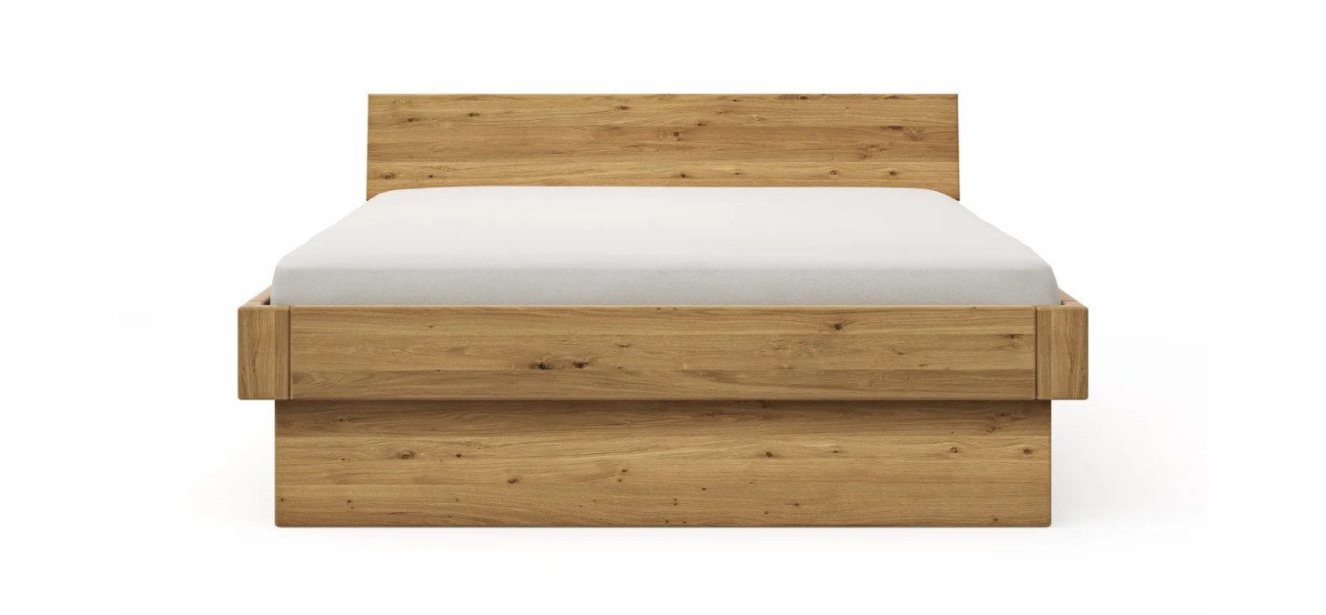 85a8f267482d9699e191709dd1cb5bafaa9a1e72 na Bett 1660 freisteller 1 129409