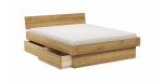 fd88f7fad4bfe8ca27e49bfeef27259054badfcf na Bett 1660 freisteller 3 129409