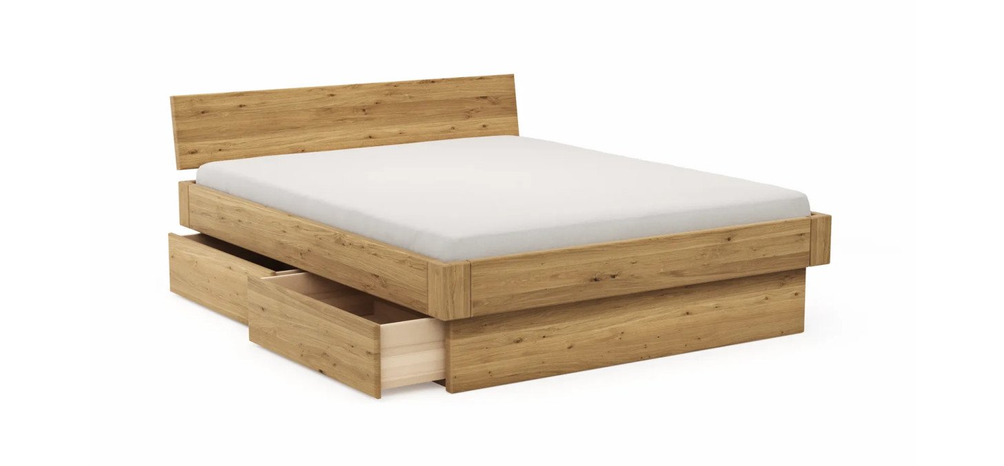 fd88f7fad4bfe8ca27e49bfeef27259054badfcf na Bett 1660 freisteller 3 129409
