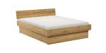 0b7abcf5ba522ebb6bb2b9129d563120ad4b614a na Bett 1660 masterbild 129409