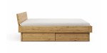 6e27cee6a39927ce7d38cd323150b5606a58222b na Bett 1660 freisteller 2 129411