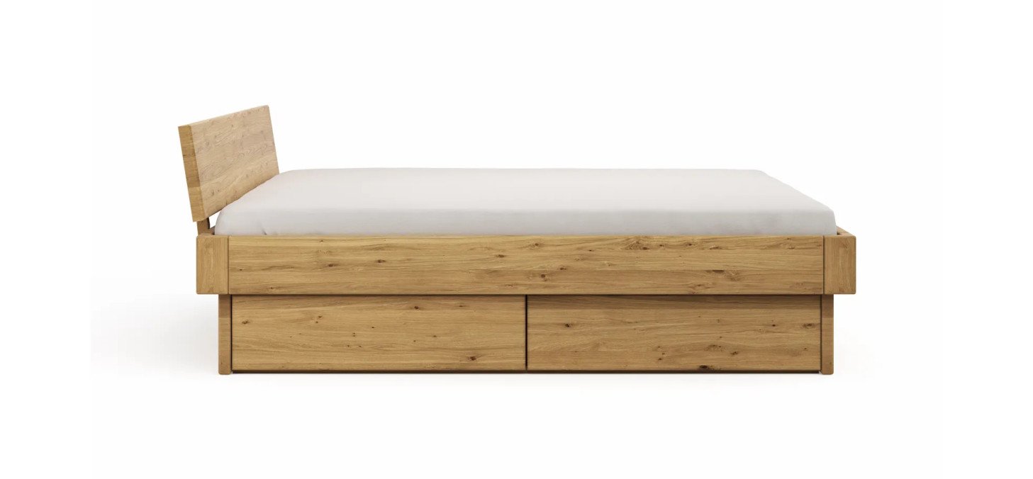6e27cee6a39927ce7d38cd323150b5606a58222b na Bett 1660 freisteller 2 129411