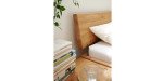 9ddf0eccacc4ff3d777f096ac1ebe06872f0afd1 natura bettgestell 1660 wildeiche massiv geoelt detailbild 3