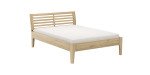 feb98ec19db81af56c084ebcf692f12a91928b2b na Bett 1660 masterbild 129414