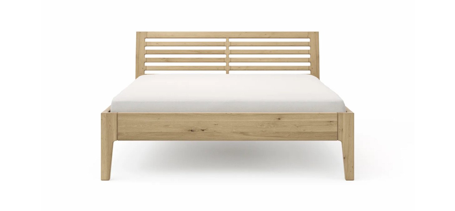 1e46daf1c3a8f22cff08eacde631c6c5c09d16de na Bett 1660 freisteller 1 129416