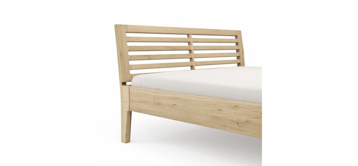 5e9ade49940678a6c13916eb4f7c001cd4fb444f na Bett 1660 detailbild 1 129416