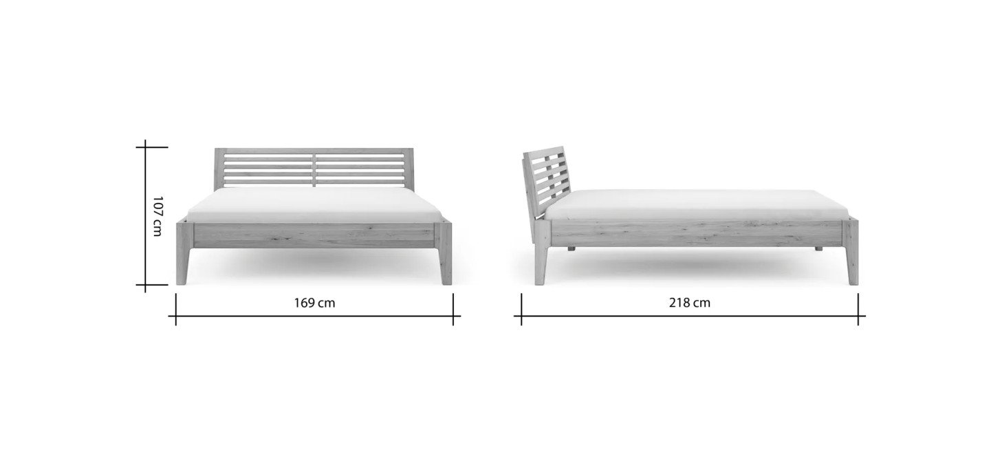b165dac4e0e79c21486cf2f7ca7d1c0a964624d4 na Bett 1660 bemFreisteller 129416