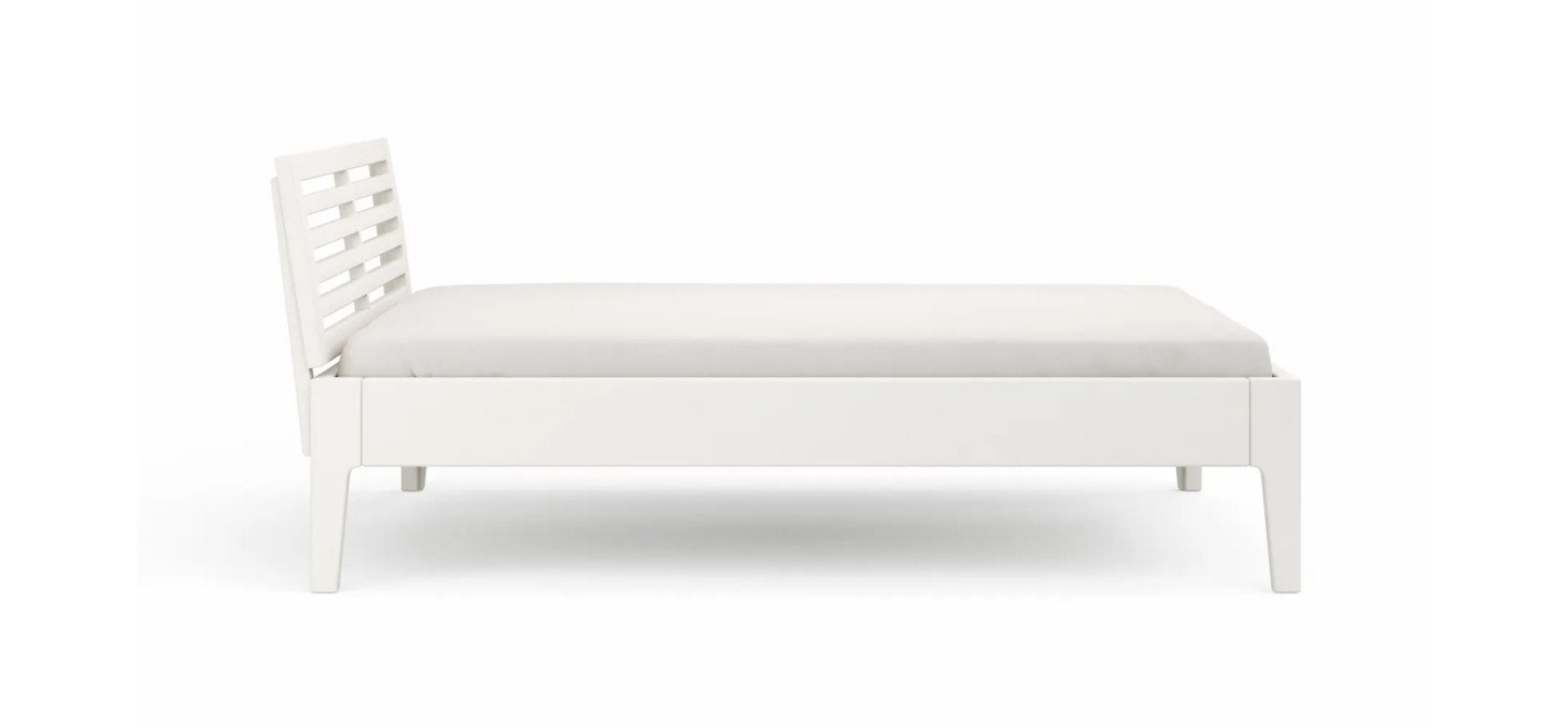 539ddc38c68af59d48ca27a51d7444995c2f9831 na Bett 1660 freisteller 2 129420