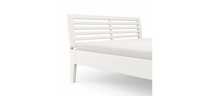84b8a819ebf18b73b256e5c69129c1284f61e177 na Bett 1660 detailbild 1 129420