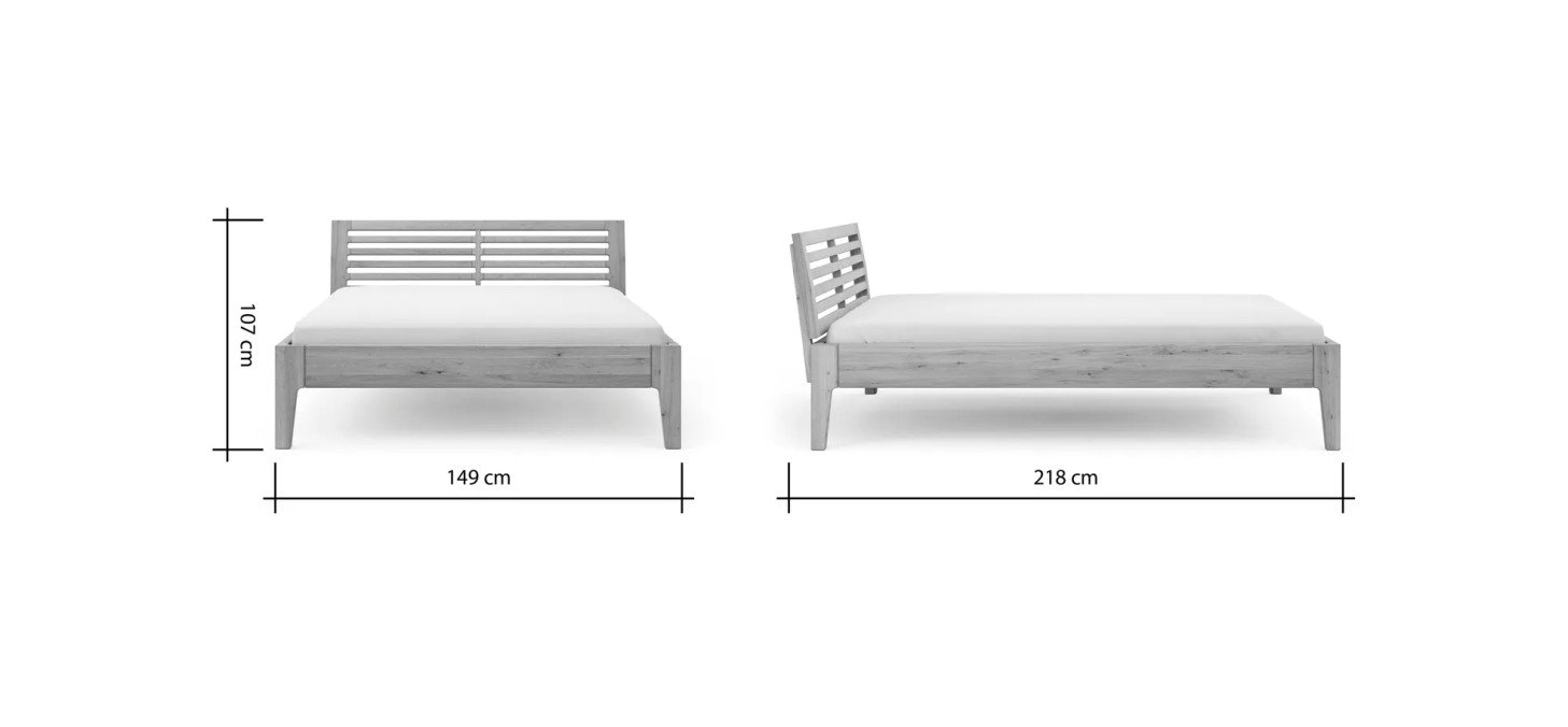 f2265e179209fdf48437bcf7cef0d10bc6d5ccfa na Bett 1660 bemFreisteller 129420