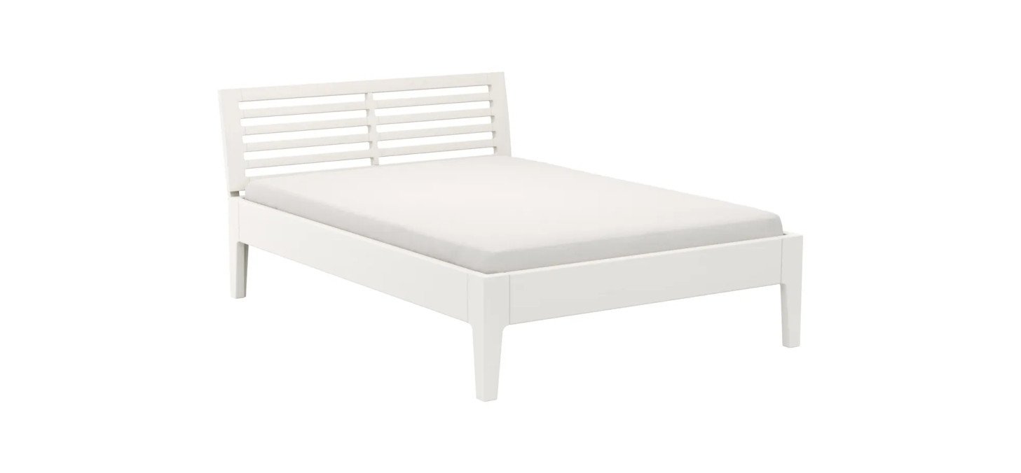 d9eb7ad3ec428632a3b13498c4d8c25fe182e789 na Bett 1660 masterbild 129420