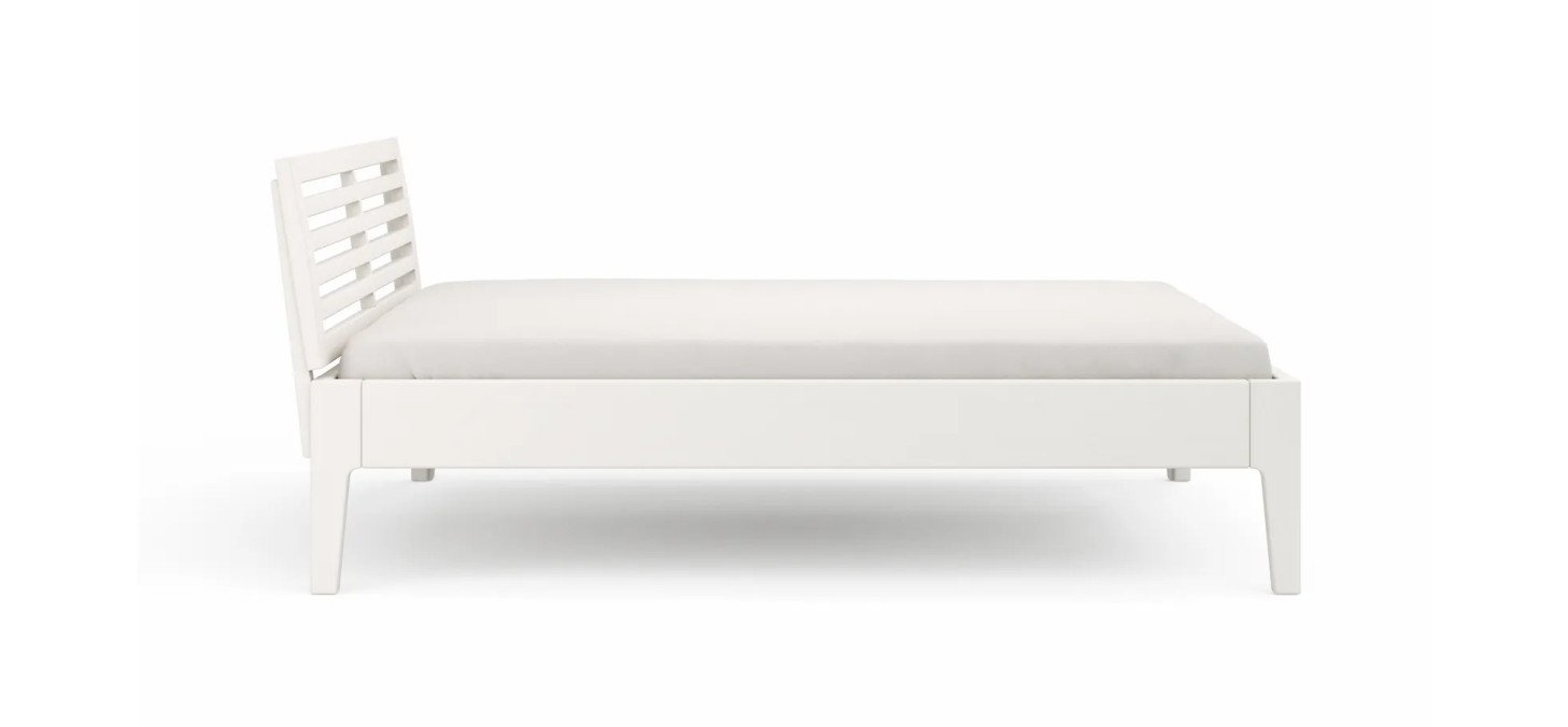 70f033f9451250f2b4930db813de5d6372e284ec na Bett 1660 freisteller 2 129422