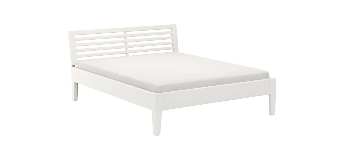 6de40360fb2dc761870352f443083b1648a4aa07 na Bett 1660 masterbild 129422