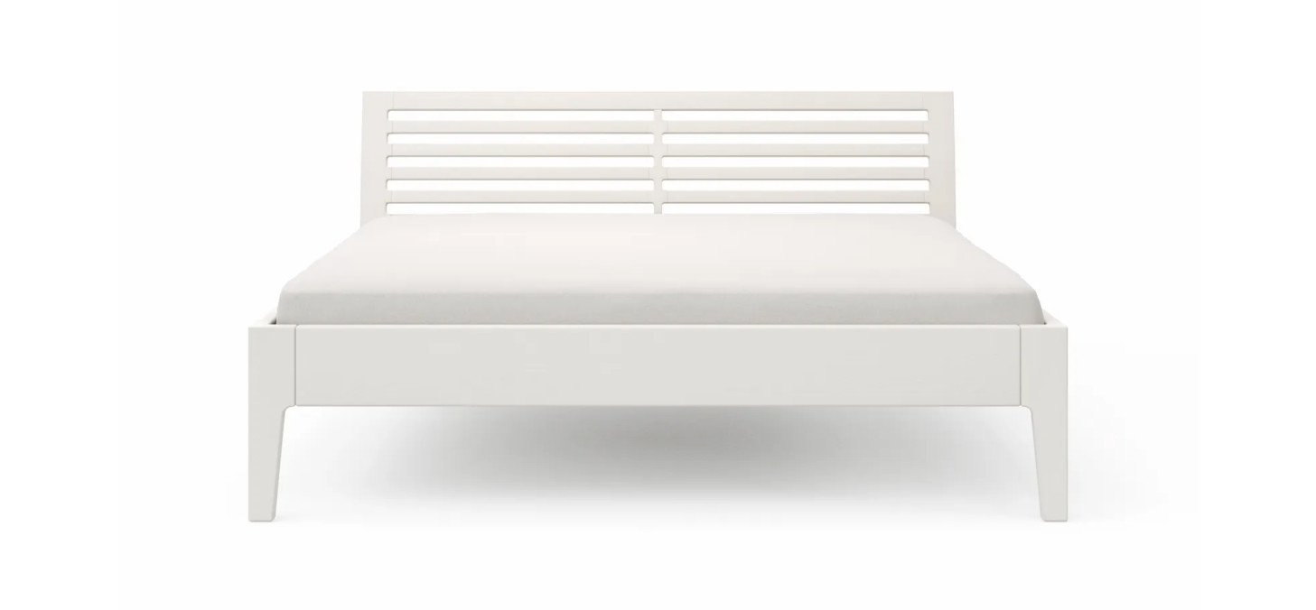 108f52de7d4ad6d2f95c3509a3f93a9b50fee24e na Bett 1660 freisteller 1 129424