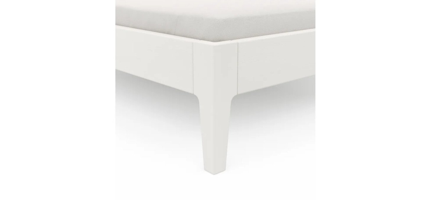 1af56aab5d22f399bf91bf7dcdc90047dd5452da na Bett 1660 detailbild 2 129424