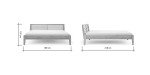 41910e88a4b51edc6c375917f3079986732edba1 na Bett 1660 bemFreisteller 129424