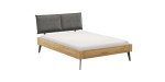 ae06fa0218c56f448bf04c8aa85278006a649665 na Bett 1660 masterbild 129427