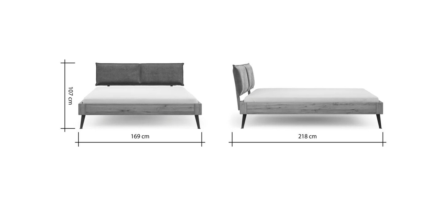 6679c6dc605600f3128f5f5bcd4654c55e6f6200 na Bett 1660 bemFreisteller 129429