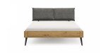 fdcd2c9d3bf53462d0ed5aec301fe11b24a5ff17 na Bett 1660 freisteller 1 129429