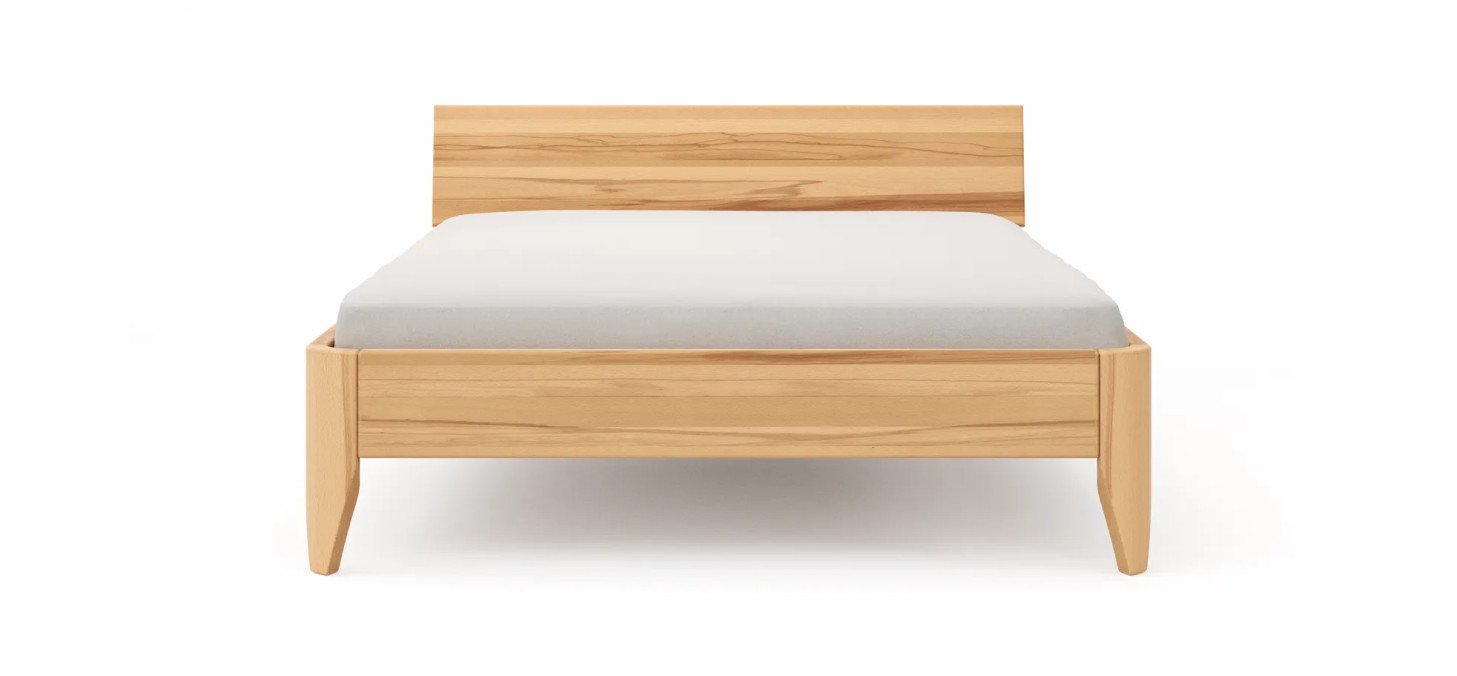 1678142d6da037f0ab8f839bf94e9ca5bf675db2 na Bett 1660 freisteller 1 129660