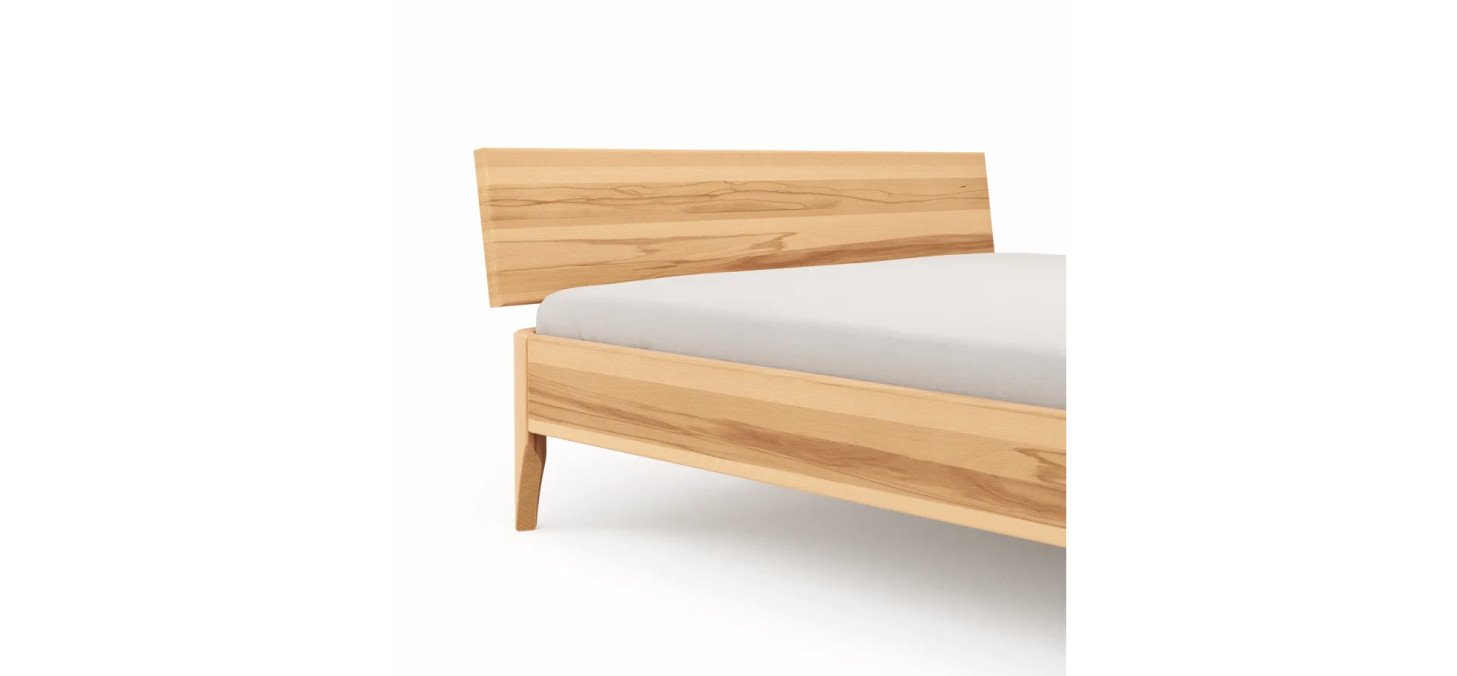 25abbcdad87e1f1de557c90e29a3fe78c7c5be4f na Bett 1660 detailbild 1 129660