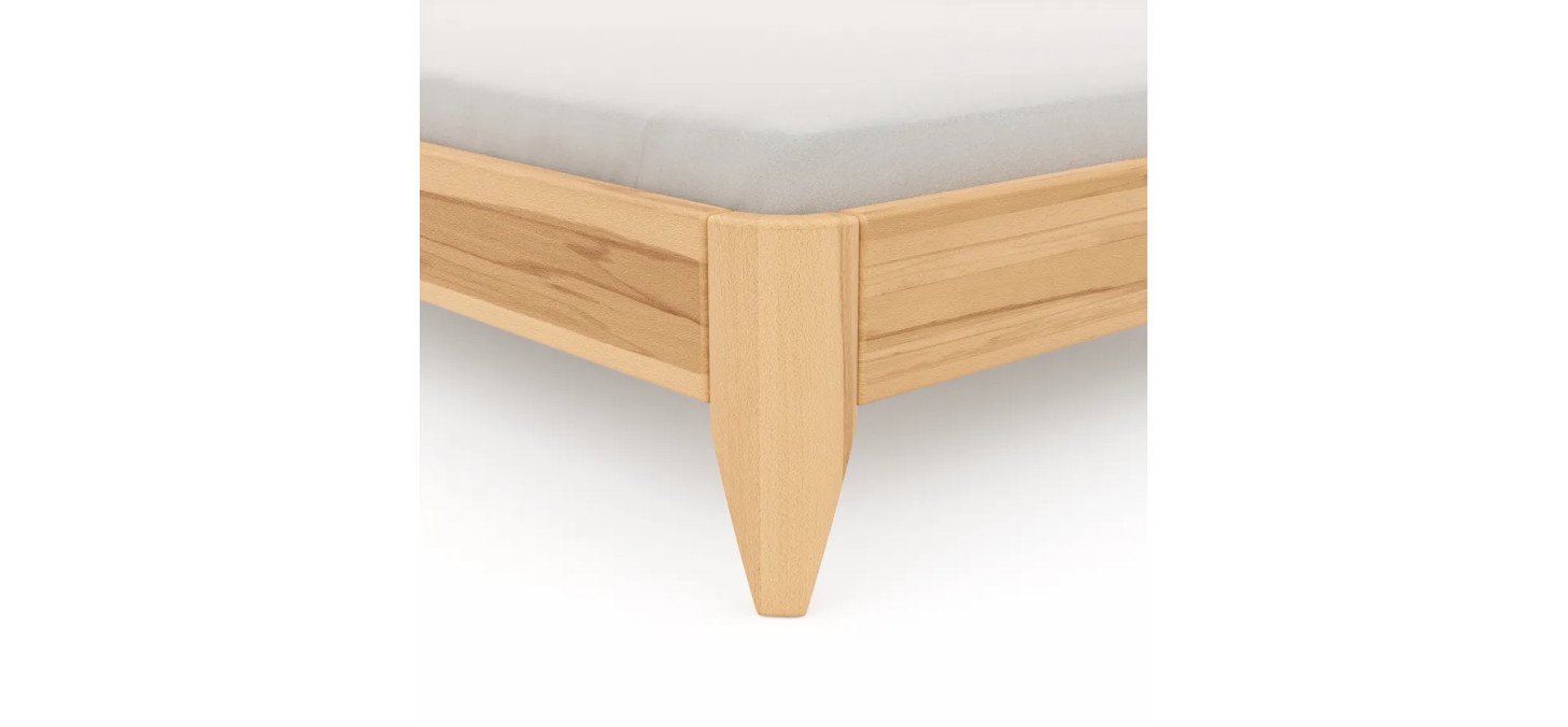 38c54aa000d764c67a7d458392f5a0bca1957726 na Bett 1660 detailbild 2 129660