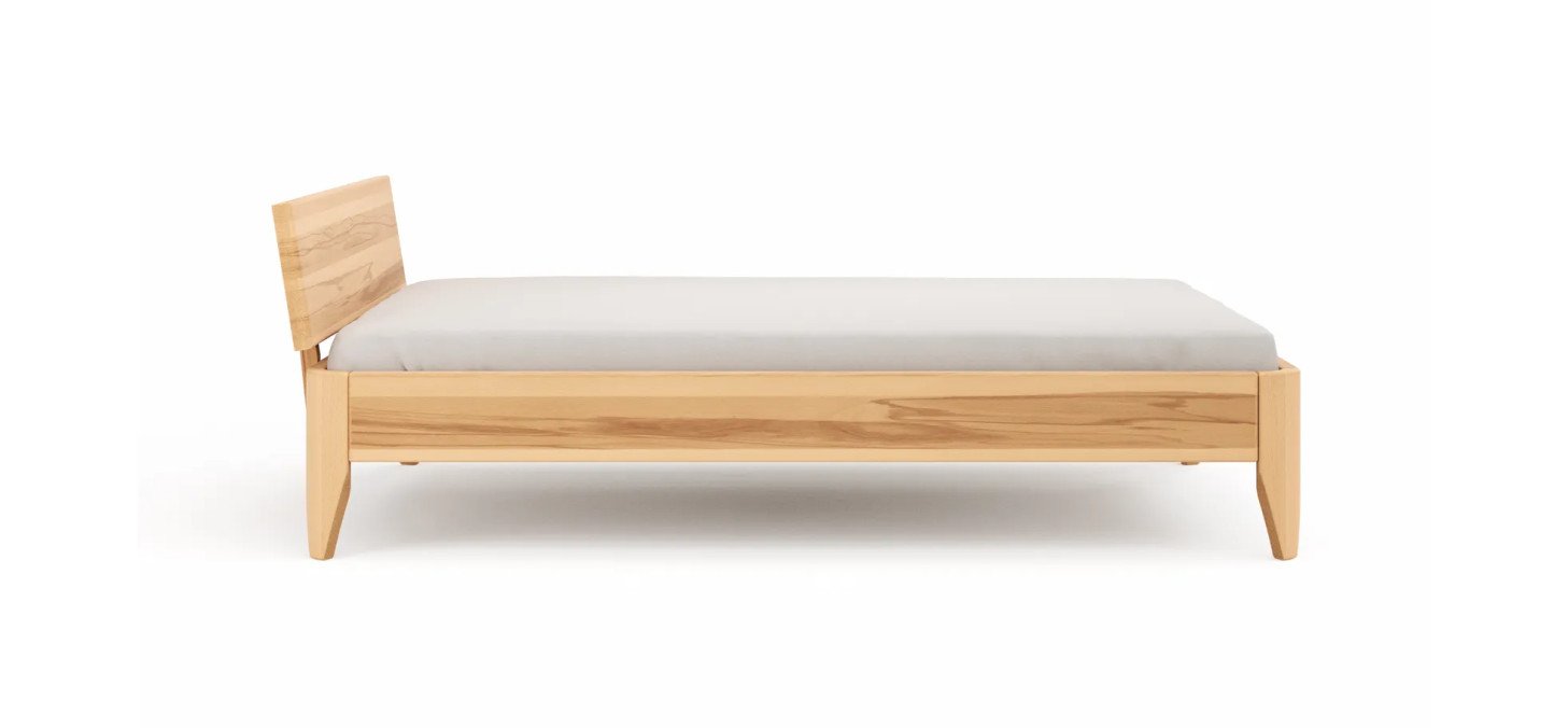 cf81ea6d7bf1fd6f815d97580431794f96151399 na Bett 1660 freisteller 2 129660