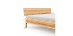 51bf05c82be3fc2cfd7d33a2d3116dd8d9747da5 na Bett 1660 detailbild 1 129662