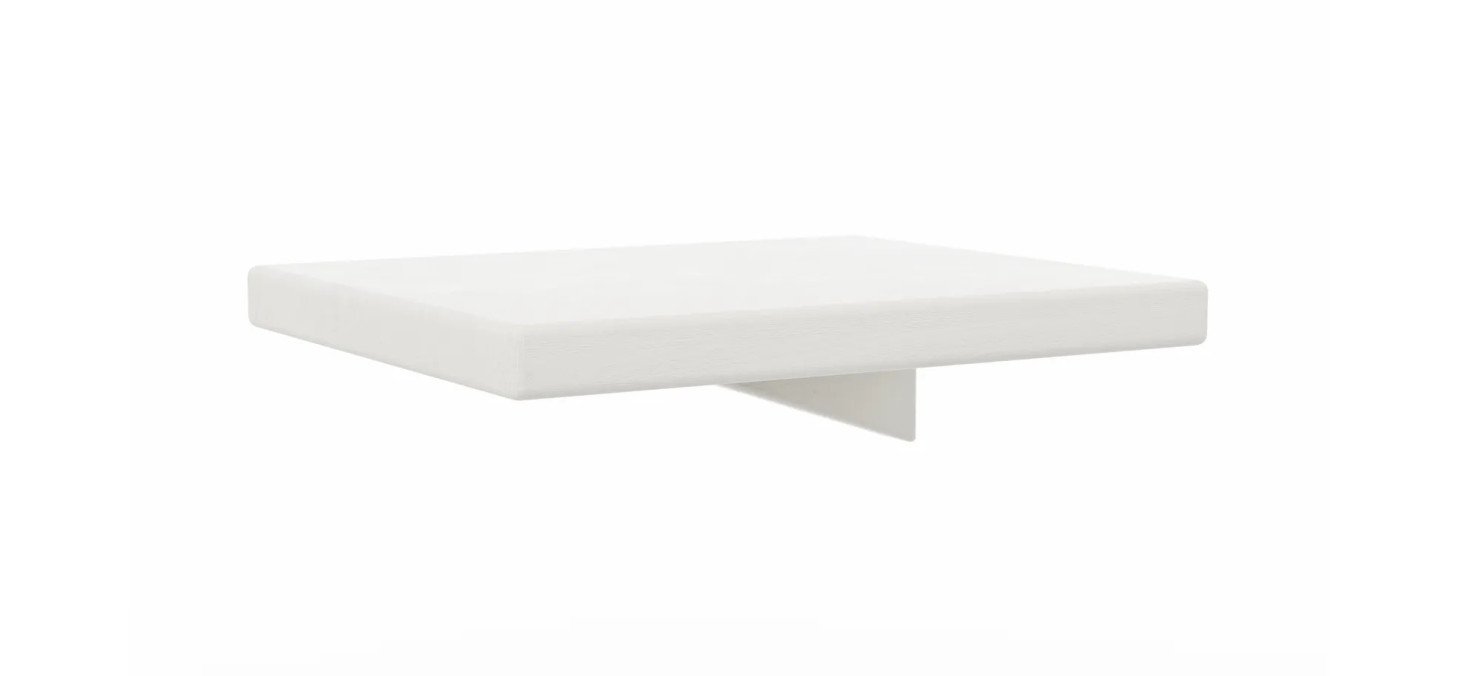 3cda0090fa2bf6a1e292a631dc2ac339d7a0ddca na Nachttisch 1660 masterbild 129672
