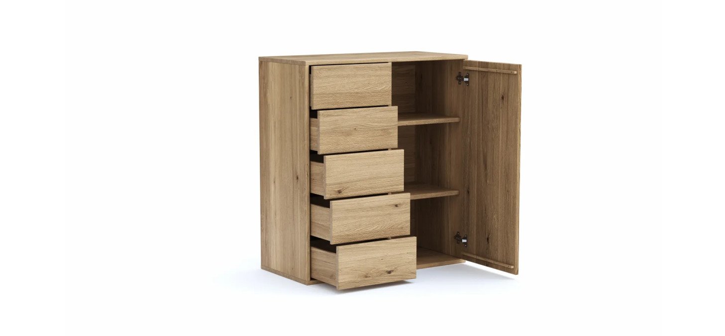 42d7adefd7b4f67ac42985abac9cff99fdf72502 na Kommode Williston freisteller 3 131465