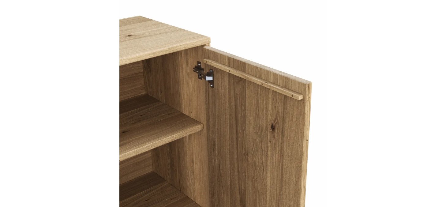 6dba3ea06f708c9adfc75832b12ba43ea7427055 na Kommode Williston detailbild 2 131465