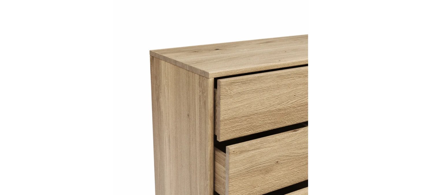 7e1da077abc8b46cbf20f1ab6ea2d8e22b7a7cb3 na Kommode Williston detailbild 1 131465